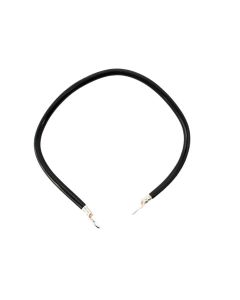 CABO NEGATIVO BATERIA NX200/XR200/CBX150/NX150 - VEDAMOTORS